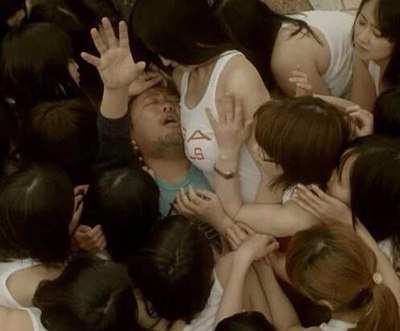 天天啪最新視頻，詳細步驟指南與精彩內容預覽