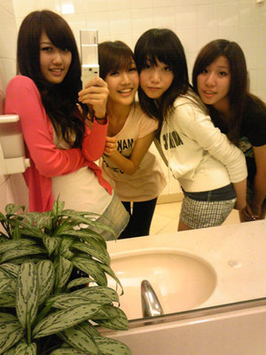 黔江最新女士交友日常，溫馨邂逅啟幕