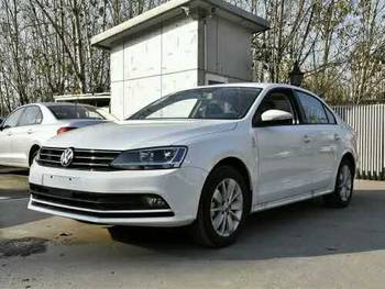 速騰最新價(jià)，一場(chǎng)心靈平靜的旅行冒險之旅