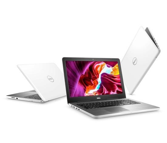 電腦最新款，科技之巔，生活之翼的翅膀