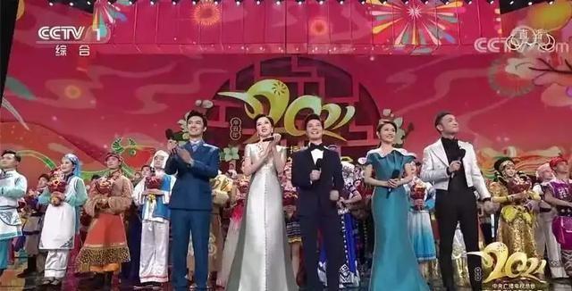 探索小巷神秘樂(lè )園，最新2025搞笑句子大放送