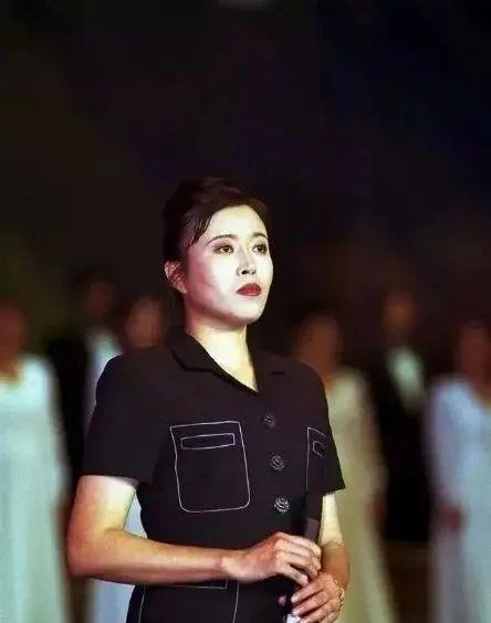 丁嘉麗的念佛之路，日常感應與一念間的奇跡溫暖