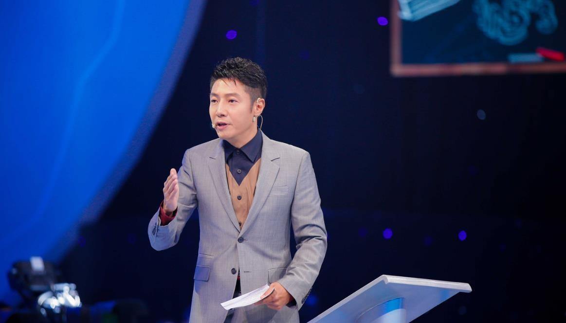 撒貝寧最新節目探尋小巷獨特風(fēng)味，隱藏特色小店之旅