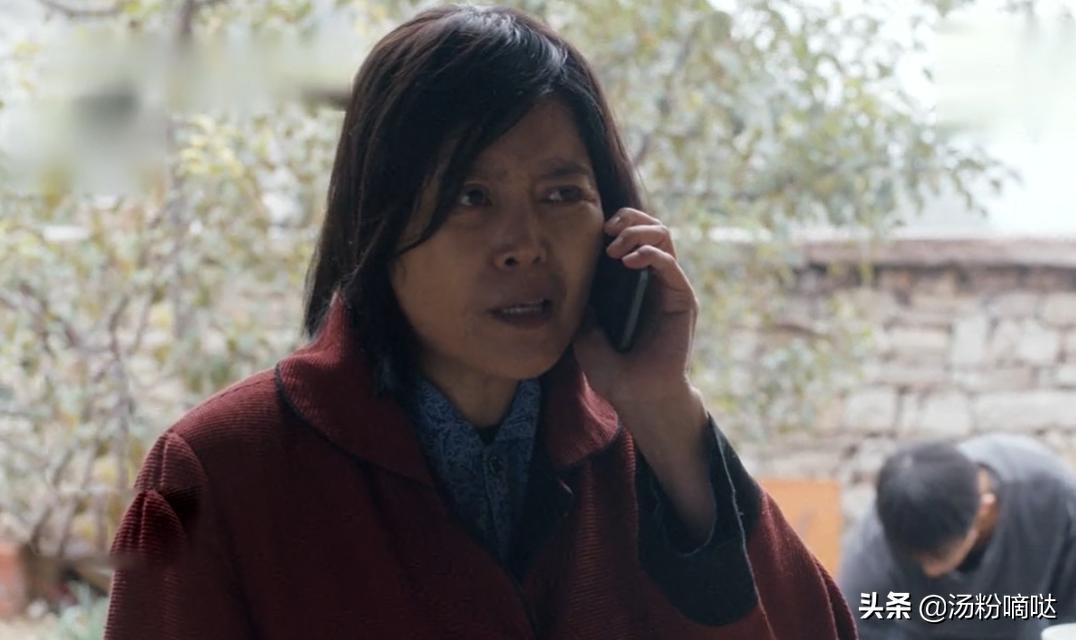 國產(chǎn)媽媽最新下載資源及熱門(mén)趨勢解析