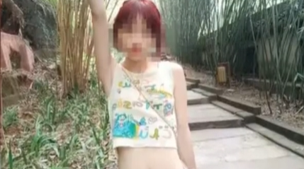 牟平失蹤女孩最新進(jìn)展，小巷神秘小店成焦點(diǎn)