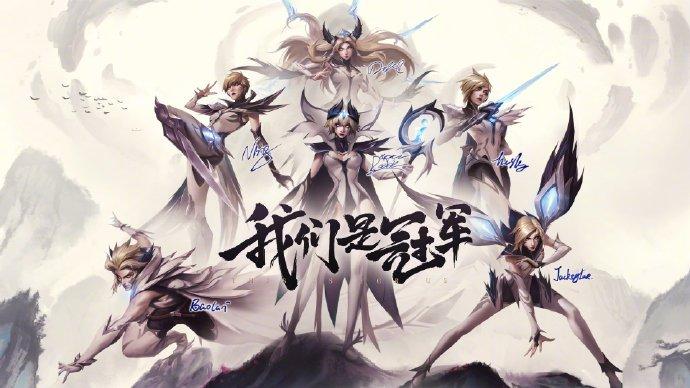 杜蕾斯日常小故事，愛(ài)的紐帶與陪伴的美好時(shí)光