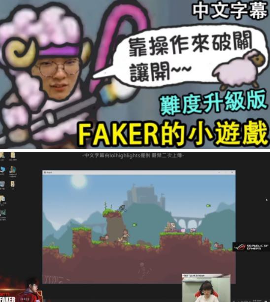 最新熱門(mén)小游戲，探索令人欲罷不能的游戲世界探索