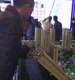 最新看房軟件，家的探索與友情溫馨之旅