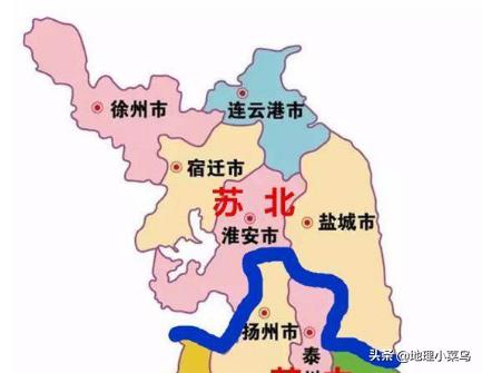 最新大豐區地圖解讀與觀(guān)點(diǎn)闡述，全面揭示區域發(fā)展脈絡(luò )