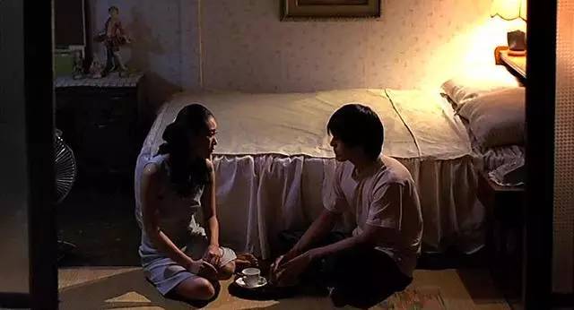 韓國限制片最新，深度探討這一文化現象