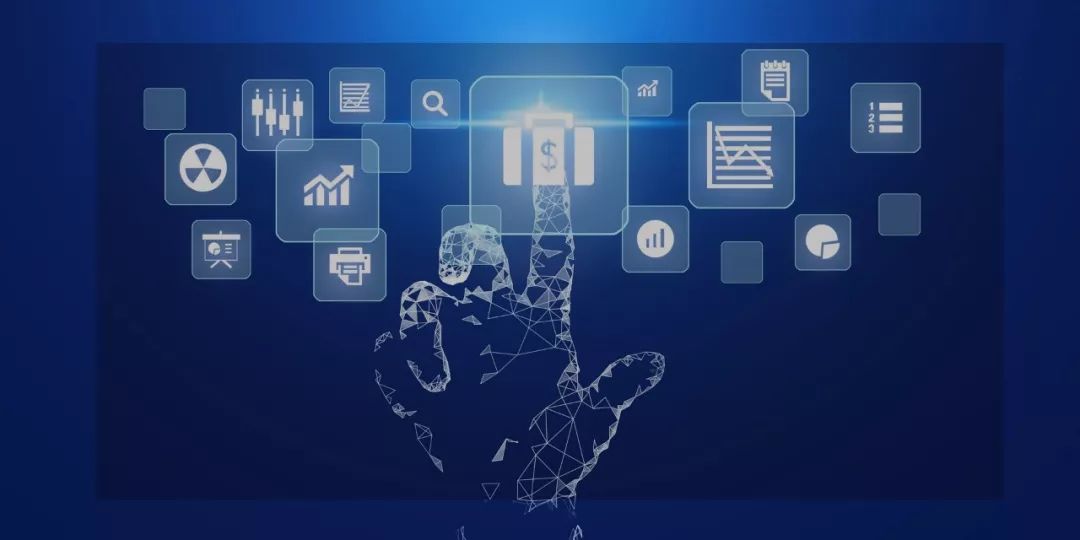 未來(lái)科技強國最新進(jìn)展，小巷中的隱藏寶藏大揭秘