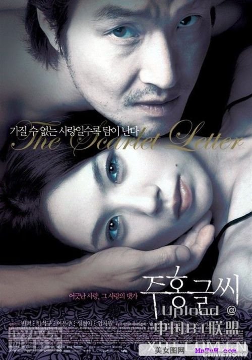 最新內地倫理電影探索與啟示，揭示社會(huì )倫理的啟示與價(jià)值