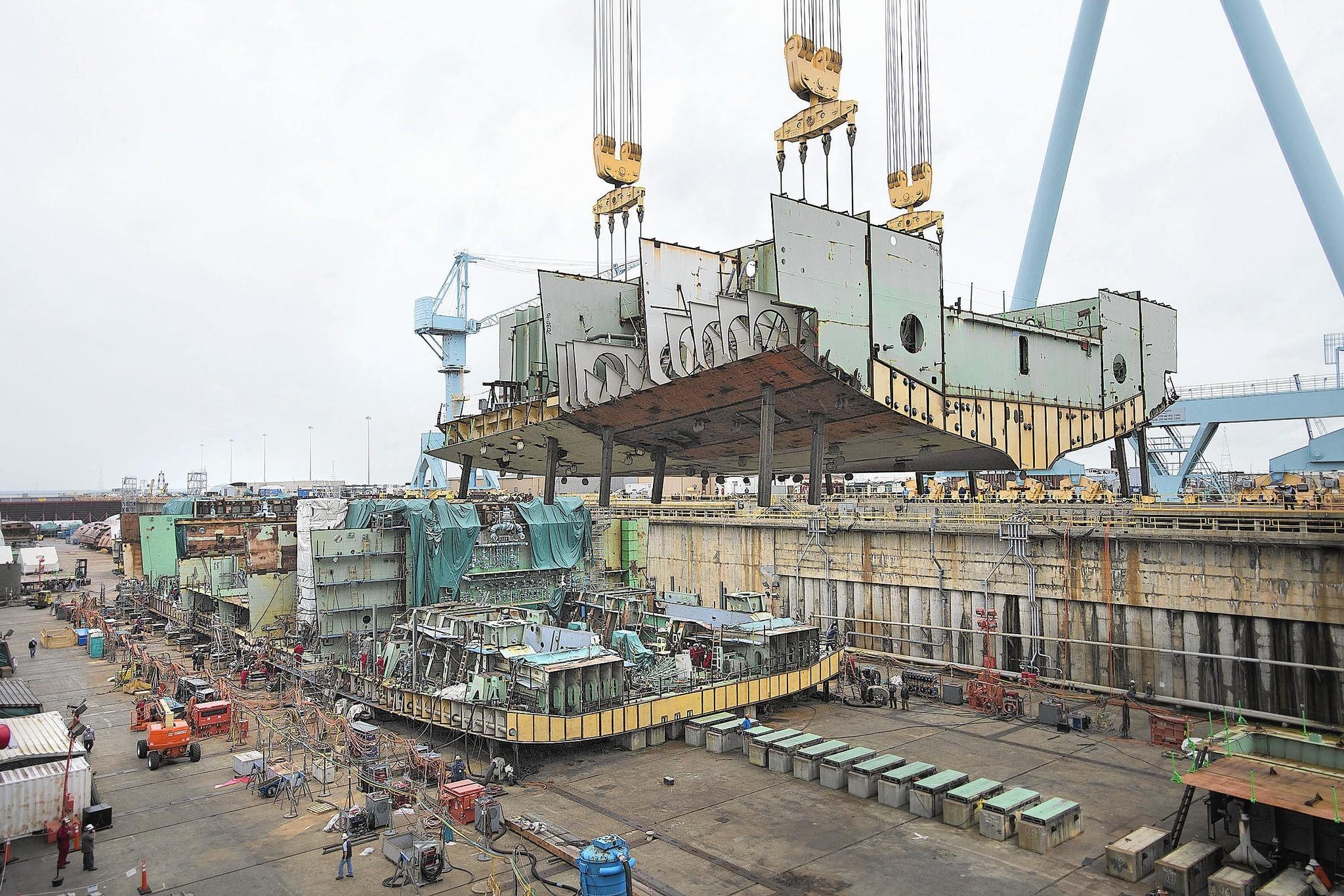 工程廠(chǎng)房燈具 第105頁(yè)