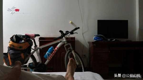 寧明最新房?jì)r(jià)動(dòng)態(tài)及市場(chǎng)走勢，熱門(mén)區域、購房指南全解析