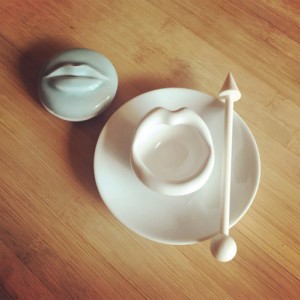 革新傳統陶瓷材料，引領(lǐng)未來(lái)發(fā)展趨勢