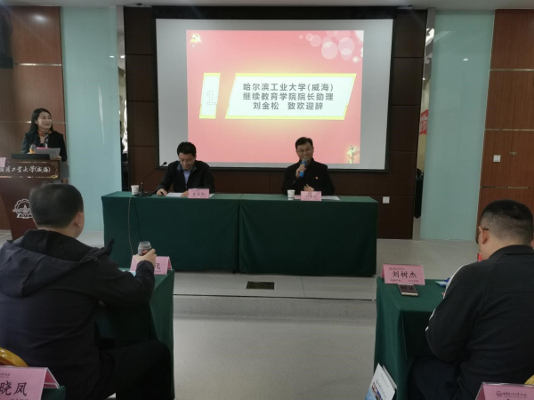 壽光干部新調整篇章，日常趣事與情感紐帶揭秘