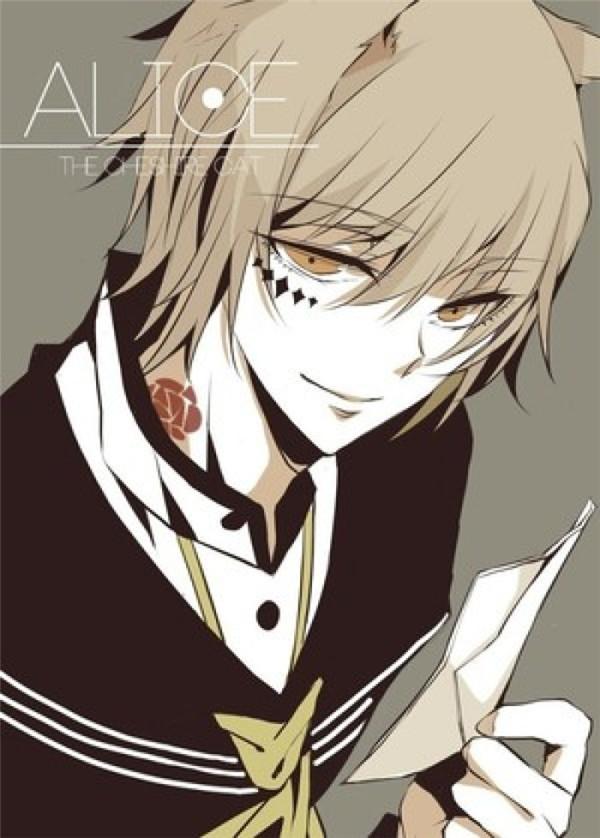 終極狼魂最新，自然美景探索的愉快之旅