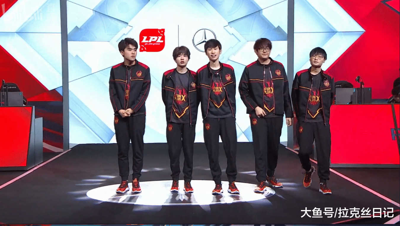 ESPN最新戰隊排行，科技重塑戰力，前所未有的刺激體驗