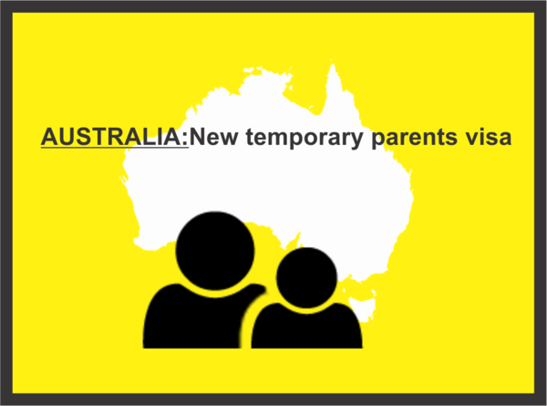 新西蘭最新養老政策，科技重塑養老，無(wú)憂(yōu)暢享晚年生活