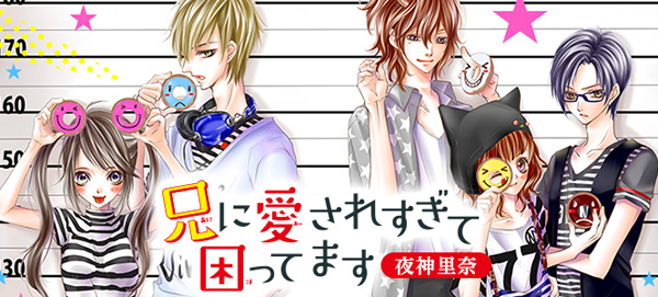 亂男宮最新之旅，自然美景中的心靈尋覓與寧靜體驗