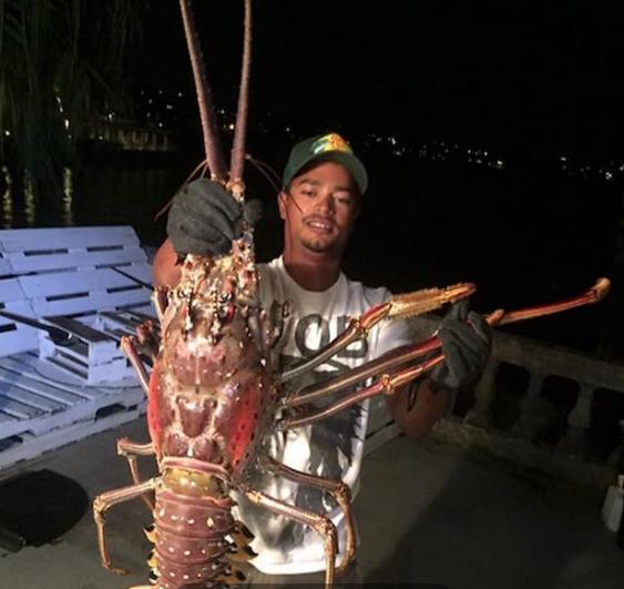 最新捕魚(yú)下分攻略，詳細步驟指南