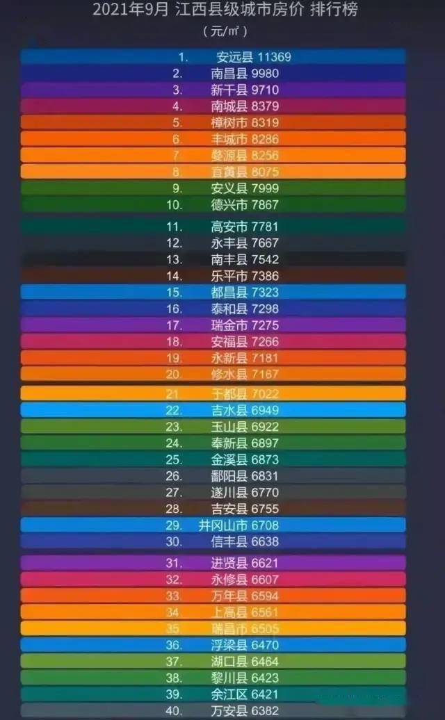 石城最新房?jì)r(jià)揭秘，巷弄特色小店背后的房?jì)r(jià)探秘