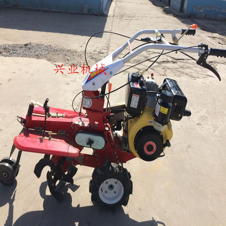 最新除草工具觀(guān)點(diǎn)論述，革新除草方式的利器