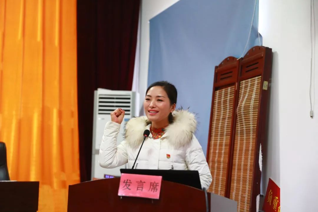 孫建科引領(lǐng)科技潮流，重塑未來(lái)生活體驗新篇章