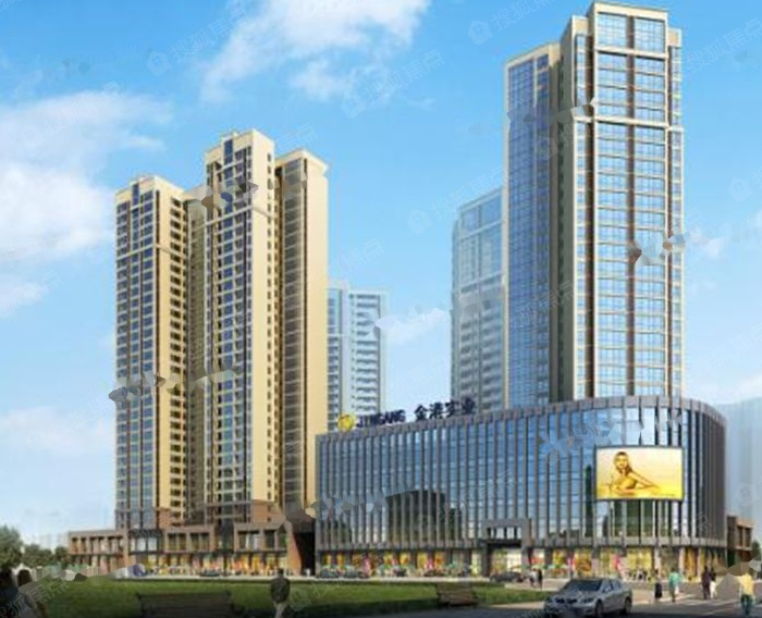 孝感樓盤(pán)最新動(dòng)態(tài)更新，樓盤(pán)動(dòng)態(tài)概覽