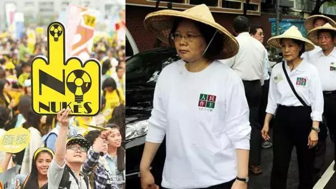 最新斗笠舞蹈2025，高科技產(chǎn)品介紹與舞蹈融合的魅力展現