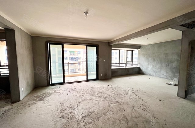 磐安房?jì)r(jià)動(dòng)態(tài)，科技重塑居住夢(mèng)想，智慧生活未來(lái)展望