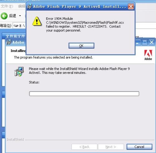 最新版Flash安裝與使用步驟指南，從安裝到使用，輕松上手！