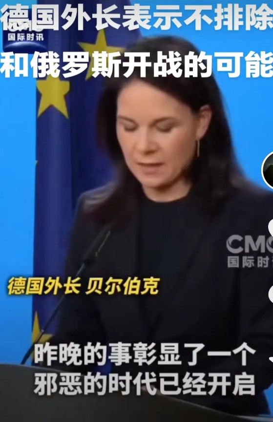 2025最新邪惡動(dòng)態(tài)步驟指南，初學(xué)者與進(jìn)階用戶(hù)的必備指南