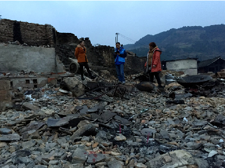 劍河最新新聞綜述，觀(guān)點(diǎn)論述與綜合分析