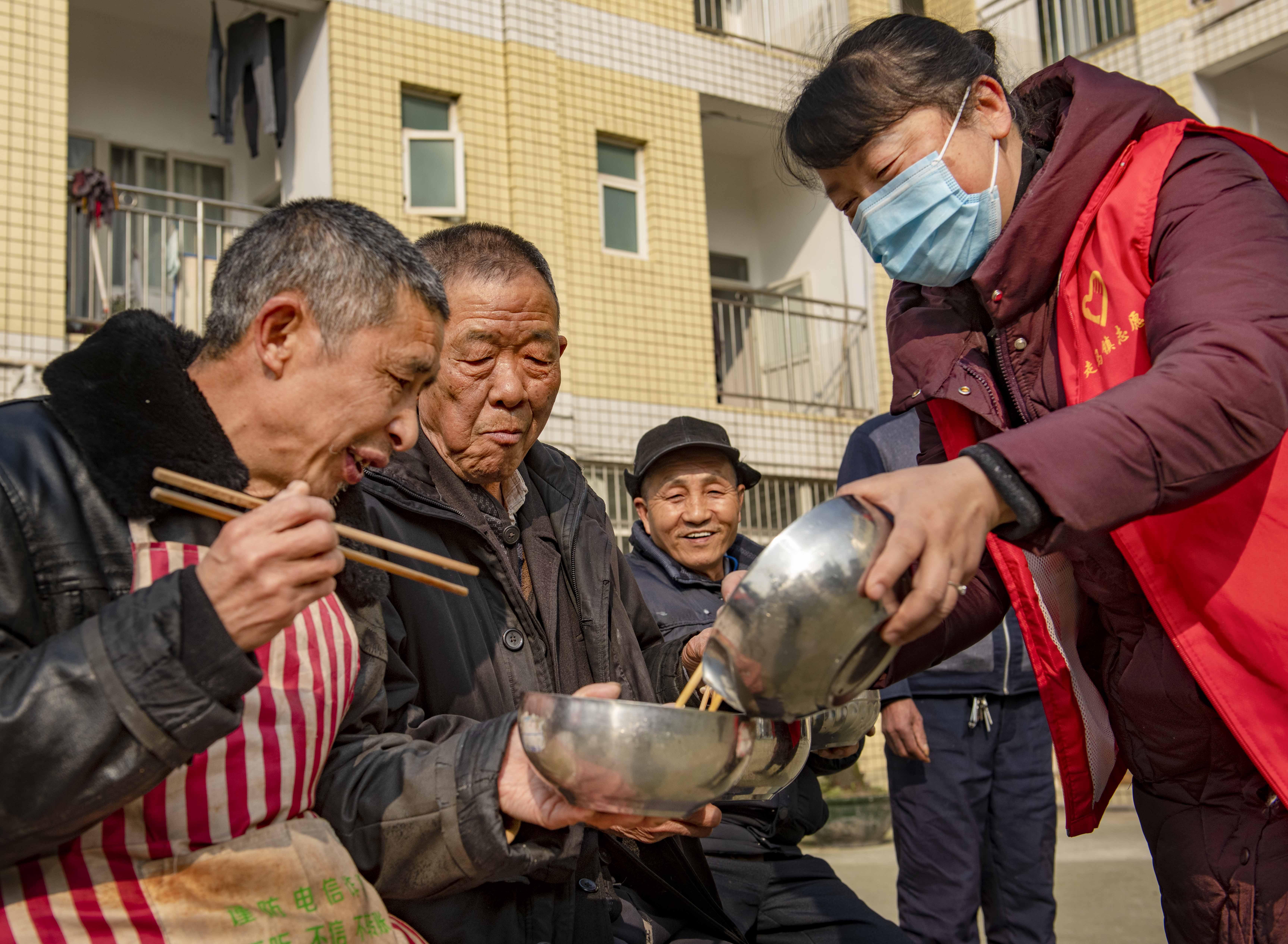 重慶走馬最新規劃，科技引領(lǐng)未來(lái)，智能生活新篇章