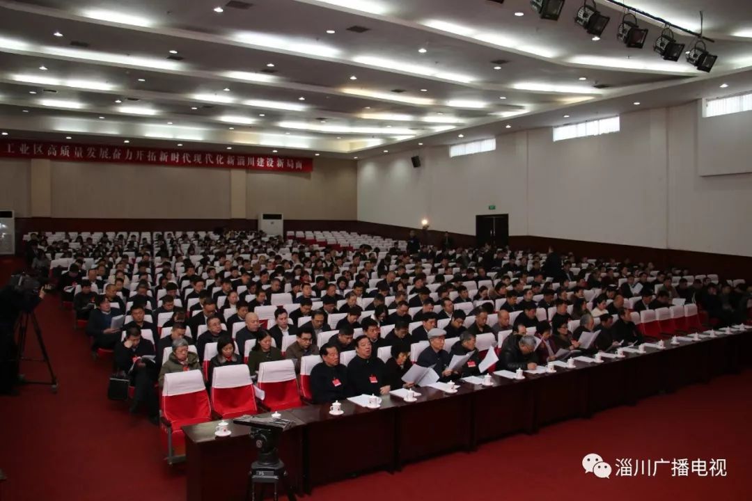 淄川隱藏版特色小店揭秘，小巷深處的獨特風(fēng)味驚艷亮相