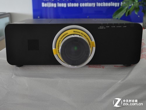 數字世界的小溫馨，最新日常1024cl分享