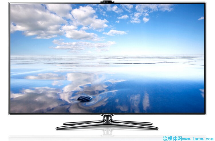 探索自然美景之旅，最新電視網(wǎng)帶你重拾內心寧靜與平和