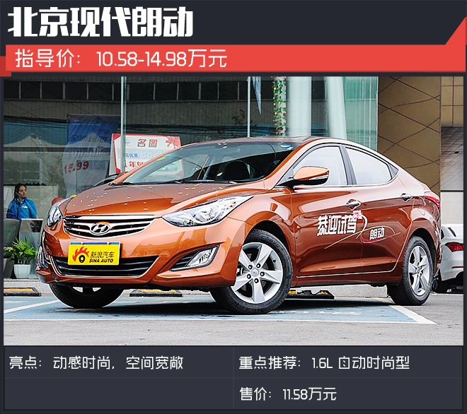 朗動(dòng)最新優(yōu)惠詳解，觀(guān)點(diǎn)論述與優(yōu)惠信息一覽表