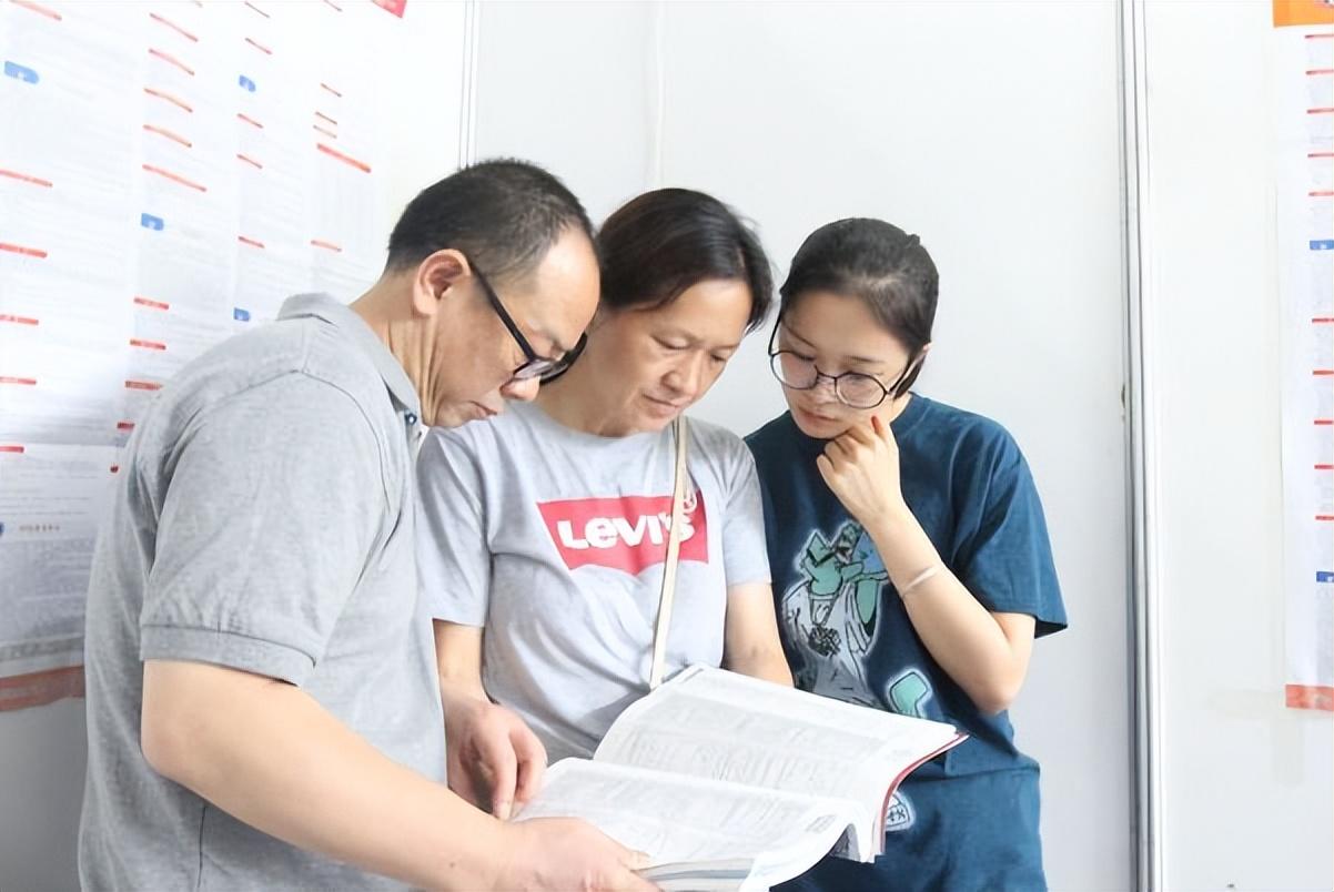 2025高考最新動(dòng)態(tài)揭秘，備考指南與步驟詳解