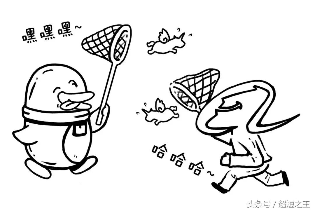 最新版CDR帶你踏上探索自然美景之旅，尋找內心平和之地