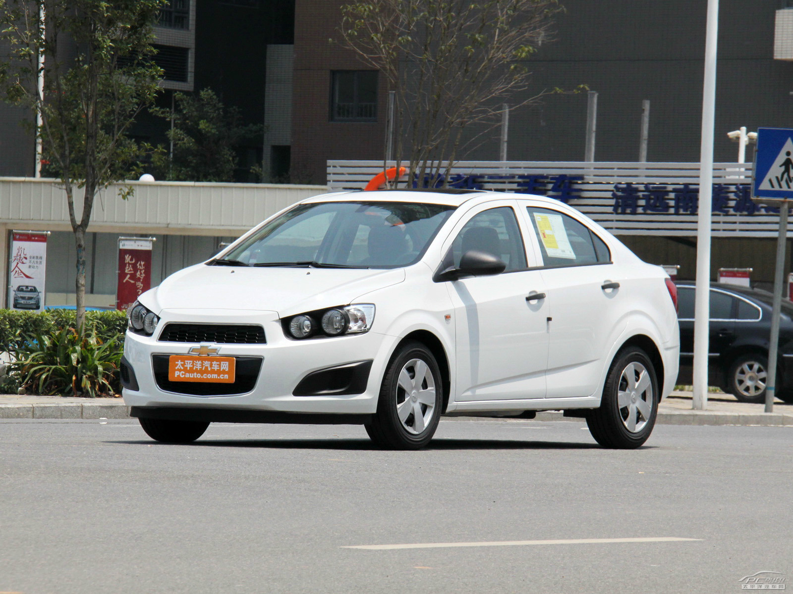 愛(ài)唯歐最新動(dòng)態(tài)，學(xué)習之光引領(lǐng)成長(cháng)之路