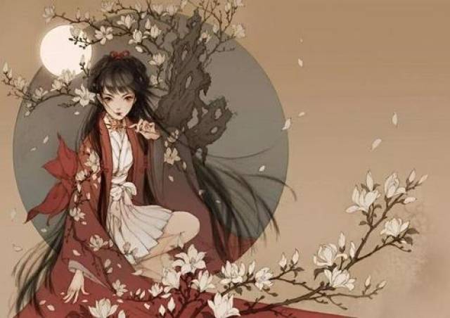 未來(lái)古風(fēng)歌曲發(fā)展趨勢，2025年熱門(mén)古風(fēng)歌曲淺析