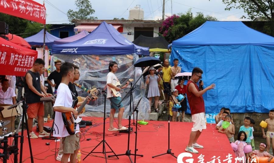 惠水小巷深處的獨特風(fēng)味，隱藏版特色小店揭秘