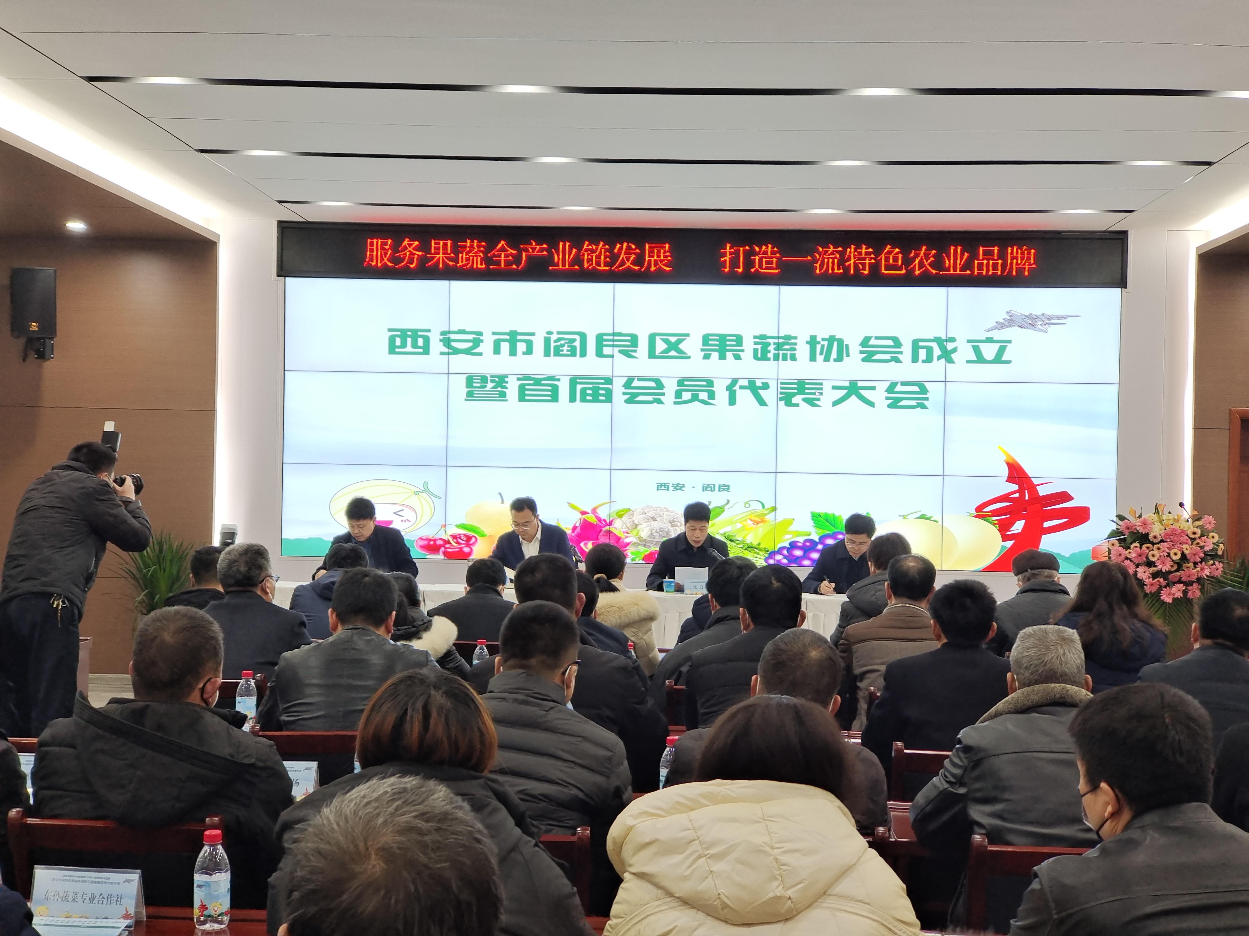 閻良新聞最新動(dòng)態(tài)，學(xué)習之光照亮未來(lái)，自信與成就感并行增長(cháng)