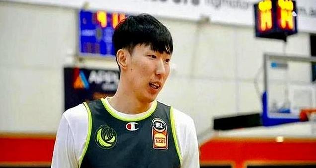 LED光源 第93頁(yè)