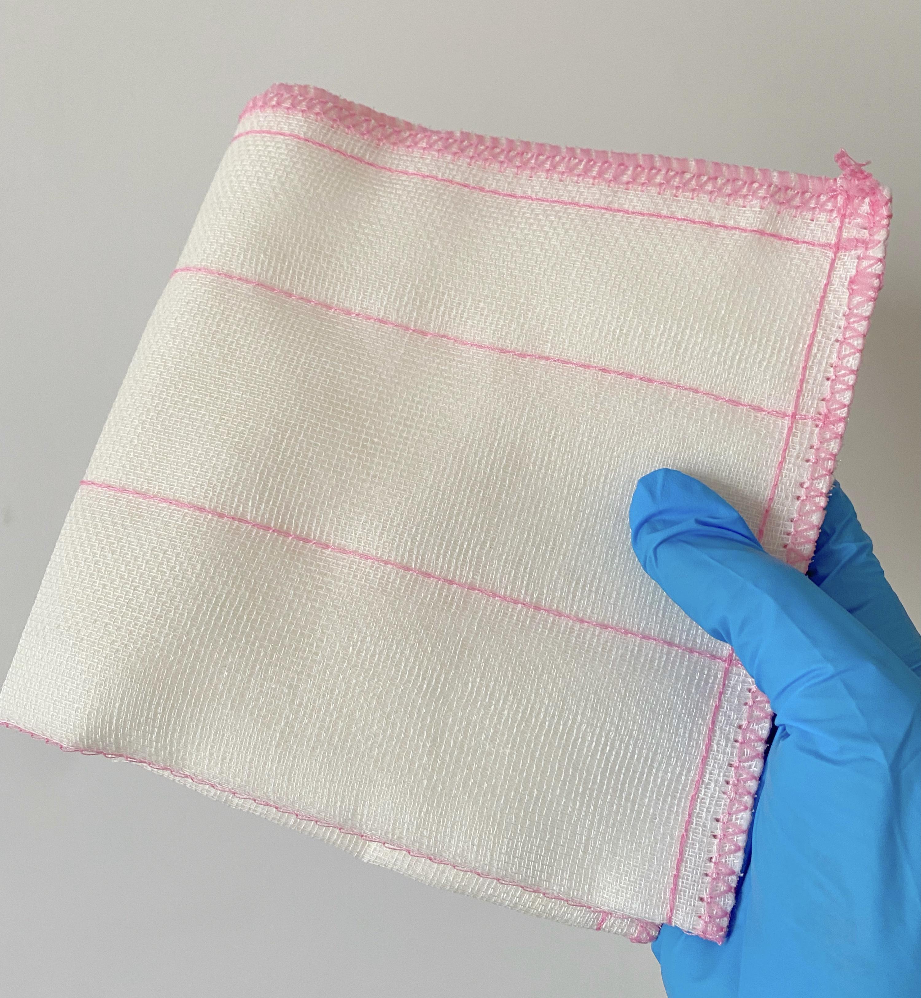 最新抹布拖把，日常清潔的奇妙體驗