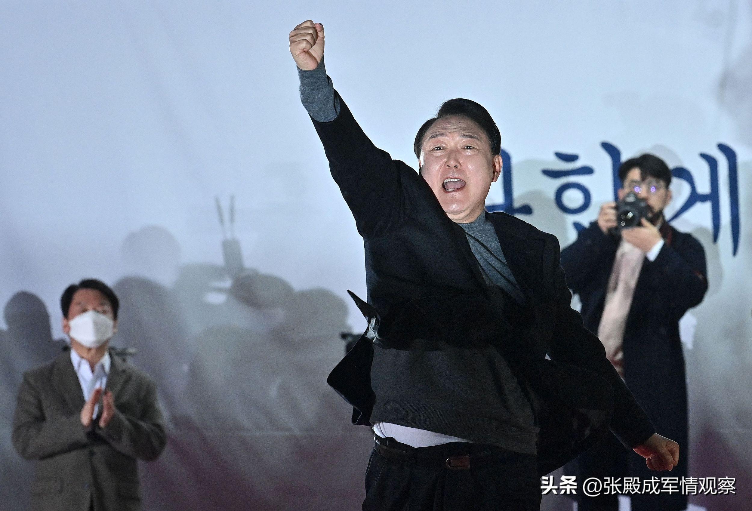 韓國最新電影2025，電影產(chǎn)業(yè)的新里程碑