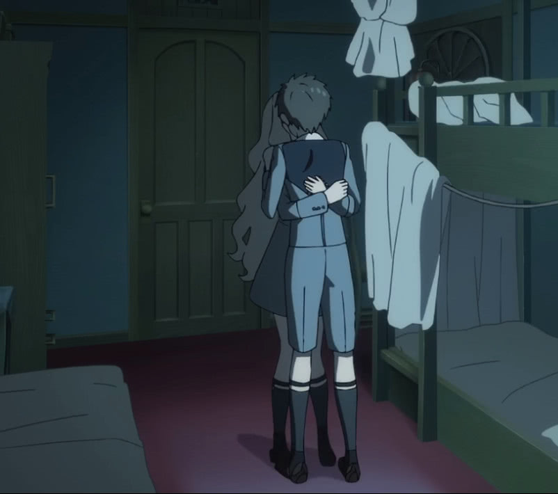 最新倫理熱門(mén)動(dòng)漫，變化、學(xué)習與自信的力量