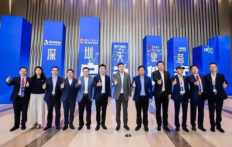 探索小巷獨特風(fēng)情小店，最新租房信息一網(wǎng)打盡！